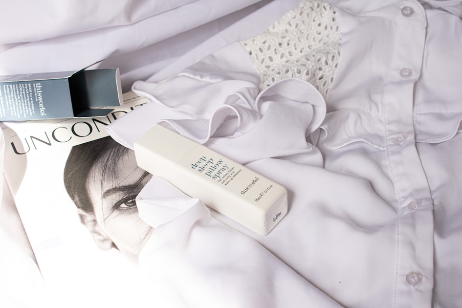 Embracing Low-Stimulation Living